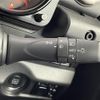 suzuki jimny 2023 -SUZUKI--Jimny 3BA-JB64W--JB64W-285860---SUZUKI--Jimny 3BA-JB64W--JB64W-285860- image 9