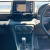 toyota yaris 2020 CFJ1470578 image 4