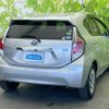 toyota aqua 2017 quick_quick_DAA-NHP10_NHP10-6565942 image 3