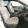 toyota crown 2020 CFJ1713822 image 17