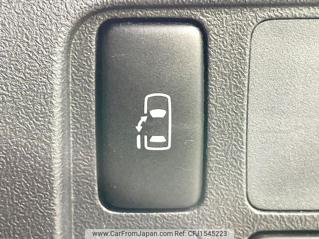 daihatsu tanto 2012 CFJ1545223 image 2