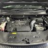 toyota harrier 2014 -TOYOTA--Harrier DBA-ZSU60W--ZSU60-0021774---TOYOTA--Harrier DBA-ZSU60W--ZSU60-0021774- image 15