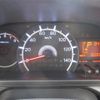 daihatsu move 2015 CFJ1530230 image 18