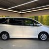 toyota noah 2019 CFJ1747461 image 17