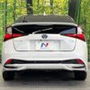 toyota prius 2022 -TOYOTA--Prius 6AA-ZVW51--ZVW51-6245705---TOYOTA--Prius 6AA-ZVW51--ZVW51-6245705- image 15