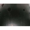 toyota yaris 2020 -TOYOTA--Yaris MXPH10-2011559---TOYOTA--Yaris MXPH10-2011559- image 12