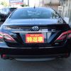 toyota crown 2019 CFJ1823752 image 6