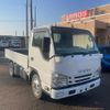 isuzu elf-truck 2014 GOO_NET_EXCHANGE_1200807A30250502W001 image 1