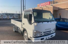 isuzu elf-truck 2014 GOO_NET_EXCHANGE_1200807A30250502W001
