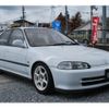 honda civic-ferio 1992 -HONDA 【名変中 】--Civic Ferio EG9--91006250---HONDA 【名変中 】--Civic Ferio EG9--91006250- image 26
