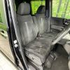 honda n-box 2022 -HONDA--N BOX 6BA-JF3--JF3-5183760---HONDA--N BOX 6BA-JF3--JF3-5183760- image 9