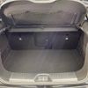 mercedes-benz a-class 2017 -MERCEDES-BENZ--Benz A Class DBA-176042--WDD1760422V198846---MERCEDES-BENZ--Benz A Class DBA-176042--WDD1760422V198846- image 13