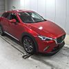 mazda cx-3 2017 CFJ1728518 image 1