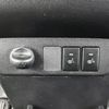 daihatsu mira-e-s 2018 CARSENSOR_JP_AU6286978698 image 25