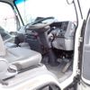 isuzu elf-truck 2018 CFJ1746944 image 56
