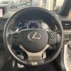 lexus ct 2014 CFJ1838330 image 12