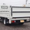 isuzu elf-truck 2018 GOO_NET_EXCHANGE_0207851A30250520W005 image 7