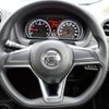 nissan note 2021 -NISSAN--Note DBA-E12--E12-721436---NISSAN--Note DBA-E12--E12-721436- image 11