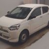 daihatsu mira-e-s 2020 CFJ1659753 image 1