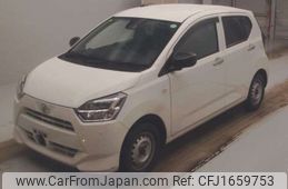 daihatsu mira-e-s 2020 CFJ1659753