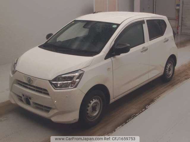 daihatsu mira-e-s 2020 CFJ1659753 image 1