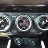 suzuki swift 2020 CFJ1599936 image 26