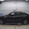 toyota crown-majesta 2014 -TOYOTA--Crown Majesta GWS214-6006111---TOYOTA--Crown Majesta GWS214-6006111- image 5