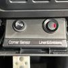 subaru impreza-sports 2017 quick_quick_GT6_GT6-009924 image 7