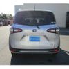 toyota sienta 2015 -TOYOTA--Sienta DAA-NHP170G--NHP170-7001253---TOYOTA--Sienta DAA-NHP170G--NHP170-7001253- image 2