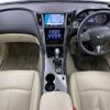 nissan skyline 2015 -NISSAN--Skyline DAA-HV37--HV37-207116---NISSAN--Skyline DAA-HV37--HV37-207116- image 17