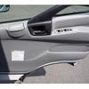 hino dutro 2019 GOO_NET_EXCHANGE_0540277A30250508W001 image 37