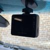 honda fit 2015 -HONDA--Fit DAA-GP6--GP6-3200352---HONDA--Fit DAA-GP6--GP6-3200352- image 4