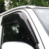 toyota hiace-van 2014 quick_quick_CBF-TRH200V_TRH200-0200668 image 7