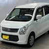 suzuki wagon-r 2014 -SUZUKI 【北九州 580ほ9398】--Wagon R MH34S-302161---SUZUKI 【北九州 580ほ9398】--Wagon R MH34S-302161- image 1