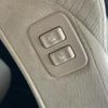 toyota crown 2014 -TOYOTA--Crown DAA-AWS210--AWS210-6076564---TOYOTA--Crown DAA-AWS210--AWS210-6076564- image 6