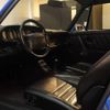 porsche 911 1993 quick_quick_E-964A_WP0ZZZ96ZPS400983 image 7