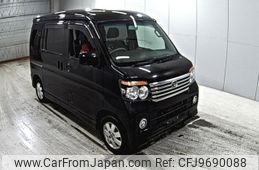 daihatsu atrai-wagon 2013 -DAIHATSU--Atrai Wagon S321G-0052935---DAIHATSU--Atrai Wagon S321G-0052935-
