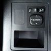 toyota vanguard 2010 646828-N2025060386F-24 image 10