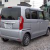 honda n-box 2017 -HONDA--N BOX DBA-JF4--JF4-1005469---HONDA--N BOX DBA-JF4--JF4-1005469- image 24