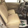 daihatsu move 2011 CFJ1835482 image 6