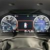 subaru outback 2023 CFJ1578844 image 4