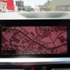 bmw 3-series 2021 -BMW--BMW 3 Series 3DA-6L20--WBA6L72060FK39277---BMW--BMW 3 Series 3DA-6L20--WBA6L72060FK39277- image 15