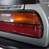 nissan fairlady-z 1979 -NISSAN 【名古屋 541ﾇ 615】--Fairlady Z E-GS130--GS130-012354---NISSAN 【名古屋 541ﾇ 615】--Fairlady Z E-GS130--GS130-012354- image 20