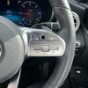 mercedes-benz c-class 2019 CFJ1800333 image 19