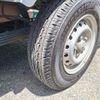 toyota townace-truck 2017 CFJ1553577 image 12