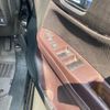 honda n-one 2013 -HONDA--N ONE DBA-JG1--JG1-2007346---HONDA--N ONE DBA-JG1--JG1-2007346- image 14