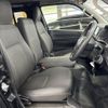 toyota hiace-van 2019 AF-TRH200-0308935 image 16