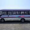 mitsubishi-fuso rosa-bus 1992 -三菱--ローザ U-BE459F--BE459F-20123---三菱--ローザ U-BE459F--BE459F-20123- image 7
