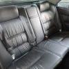 nissan cima 1999 -NISSAN--Cima GF-FGY33--FGY33-402113---NISSAN--Cima GF-FGY33--FGY33-402113- image 30