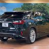 lexus rx 2017 quick_quick_GYL20W_GYL20-0005640 image 19